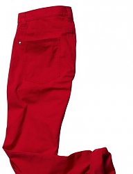 Moda Ciuchy Pozostałe - 1047792
