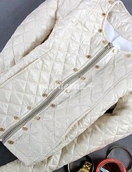 Moda Okrycia Kurtki - 2052466