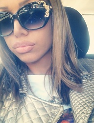 Moda Dodatki Okulary - 2665918