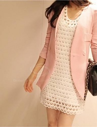 Moda Inne Moda uliczna - 1691042