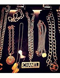 Moda Biżuteria Pozostałe - 1628930