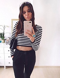 Moda Ciuchy Pozostałe - 3234799