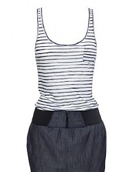 Moda Ciuchy Pozostałe - 1044902