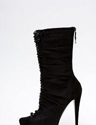 Moda Buty Pozostałe - 66296