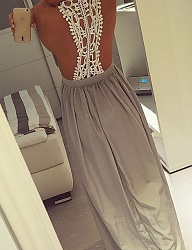 Moda Sukienki Dzienne - 3017883