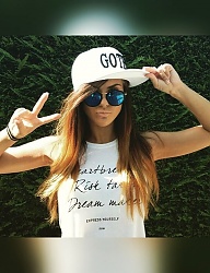Moda Dodatki Okulary - 3047474