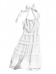 Moda Ciuchy Pozostałe - 1038489