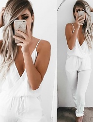 Moda Ciuchy Pozostałe - 3165537