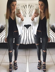 Moda Ciuchy Pozostałe - 3144815