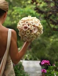 Moda Ślub Suknie ślubne - 917485