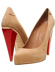 Moda Buty Pozostałe - 129321