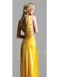 Moda Sukienki - 1080883