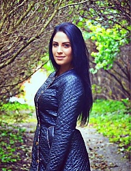 Moda Okrycia Kurtki - 2175344