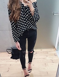 Moda Inne Moda uliczna - 3230791