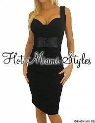 Moda Spódnice Średnie - 55310
