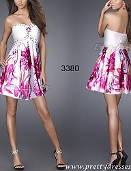 Moda Sukienki Dzienne - 1925195