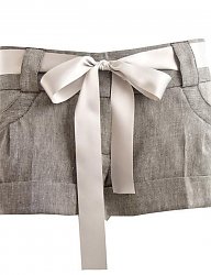 Moda Ciuchy Pozostałe - 52980