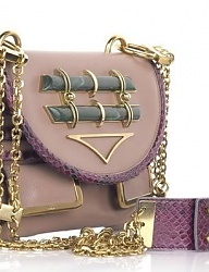 Moda Torebki Pozostałe - 434312