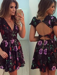 Moda Sukienki Pozostałe - 3186866