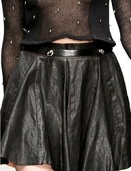 Moda Spódnice - 1205571