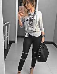 Moda Ciuchy Pozostałe - 3175724
