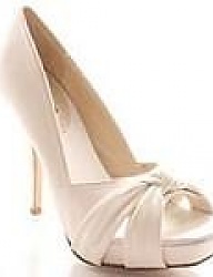 Moda Buty Pozostałe - 66291