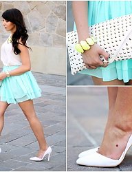 Moda Inne Moda uliczna - 2037802