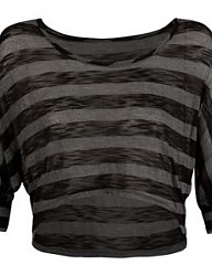 Moda Ciuchy Pozostałe - 1045015