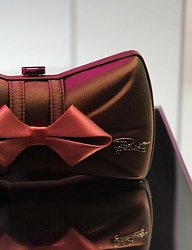 Moda Torebki Pozostałe - 632057