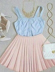 Moda Sukienki Dzienne - 3221258