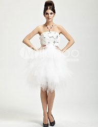 Moda Ślub Suknie ślubne - 1297998