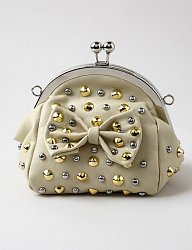 Moda Torebki Pozostałe - 887764