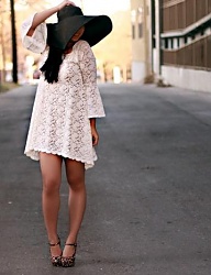 Moda Sukienki - 1117969
