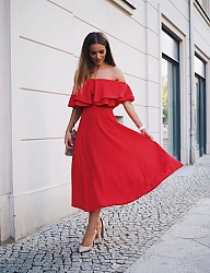 Moda Inne Moda uliczna - 3239106
