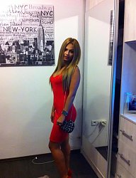 Moda Inne Moda uliczna - 2039251