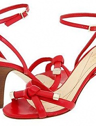 Moda Buty Pozostałe - 89494