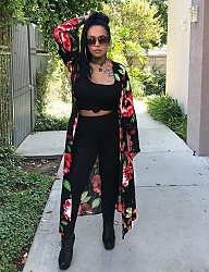 Moda Ciuchy Pozostałe - 3254236