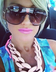Moda Dodatki Okulary - 2933605