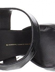 Moda Buty Sandały - 1356461