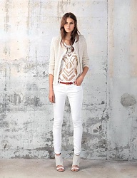Moda Ciuchy Pozostałe - 1673487