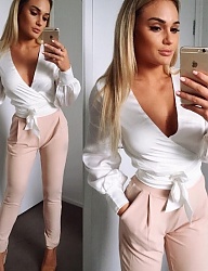 Moda Ciuchy Pozostałe - 3157748