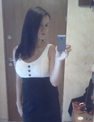 Moda Sukienki - 1101730