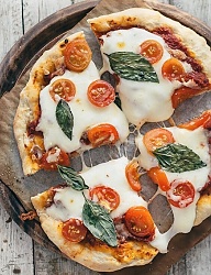 Kuchnia - 3208952