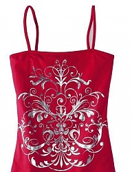 Moda Ciuchy Pozostałe - 57299