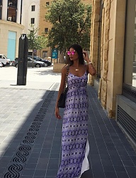 Moda Sukienki Dzienne - 3028626