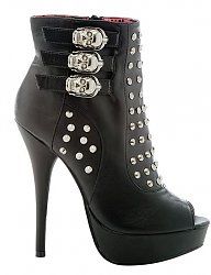 Moda Buty Szpilki - 1224463
