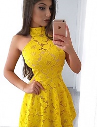 Moda Sukienki Pozostałe - 3185194