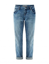 Moda Spodnie Jeansy - 2815963