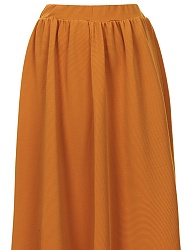 Moda Spódnice Średnie - 2639821