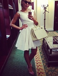 Moda Inne Moda uliczna - 2026038